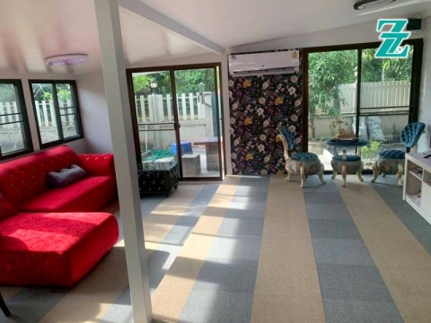 พรมปูพื้น