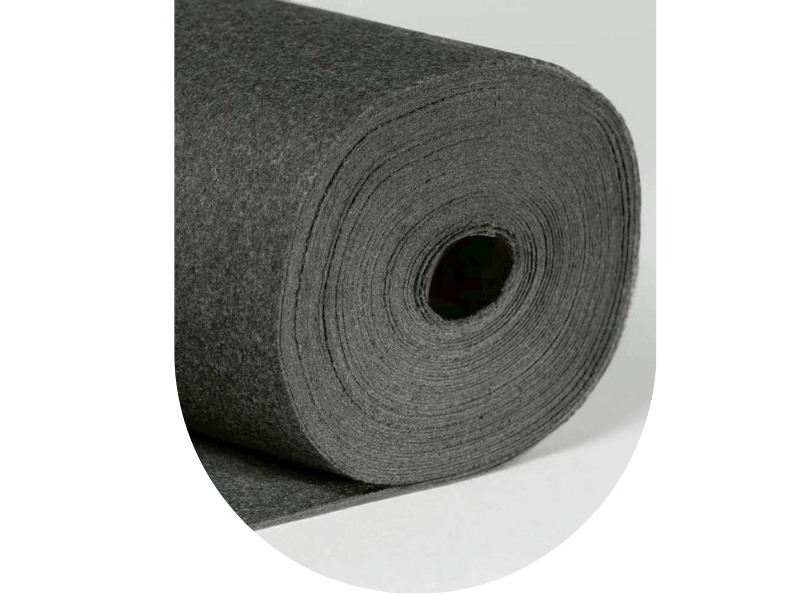 รับผลิตและจำหน่ายพรมอัดเรียบ