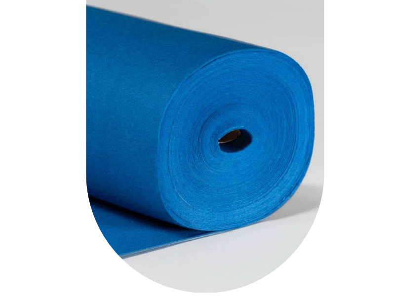 พรมอัดเรียบ พรมลูกฟูก พรมจัดงาน