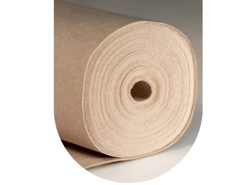 โรงงานผลิตพรม